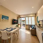 Apartment Bilovarazze With Terrace *