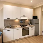 Apartment Bilovarazze With Terrace *